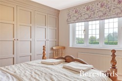 Images for Braintree, Essex