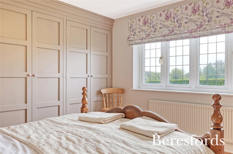 Images for Braintree, Essex