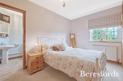 Images for Braintree, Essex