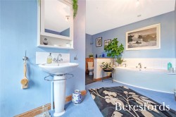 Images for Braintree, Essex