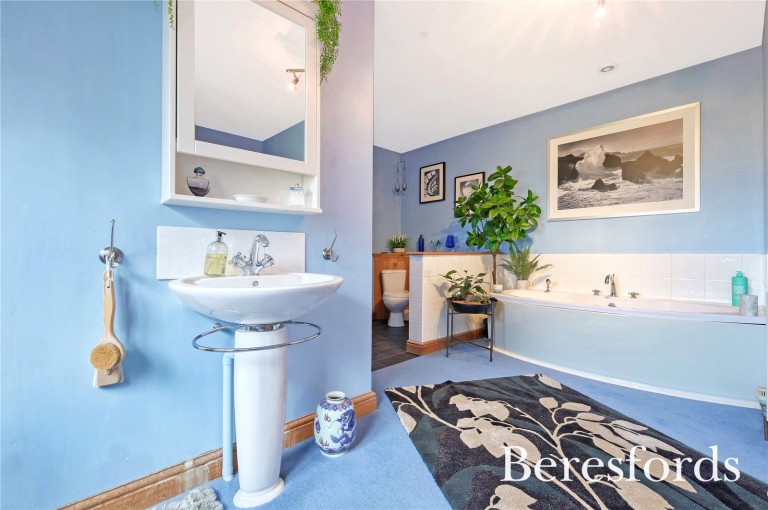 Images for Braintree, Essex