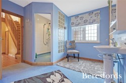 Images for Braintree, Essex