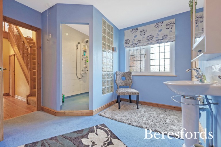Images for Braintree, Essex