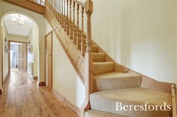 Images for Braintree, Essex