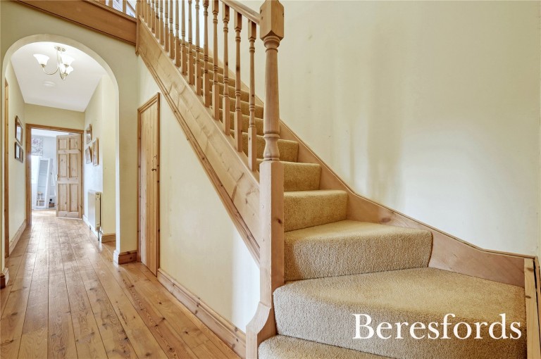 Images for Braintree, Essex