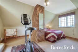Images for Braintree, Essex