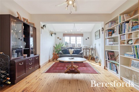 Click the photo for more details of Braintree, Essex
