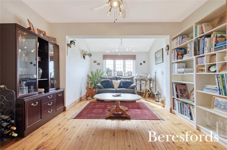 Images for Braintree, Essex