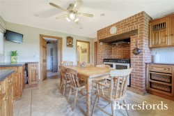 Images for Braintree, Essex