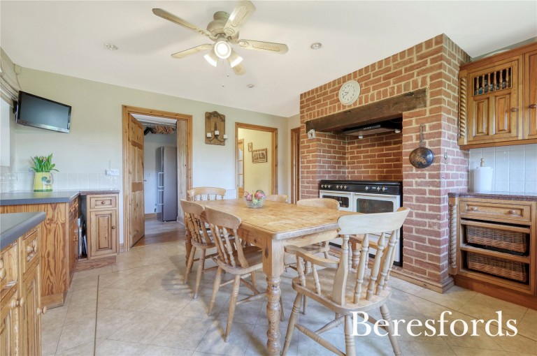 Images for Braintree, Essex