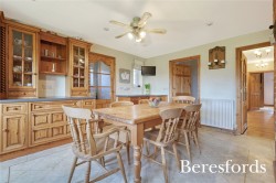 Images for Braintree, Essex