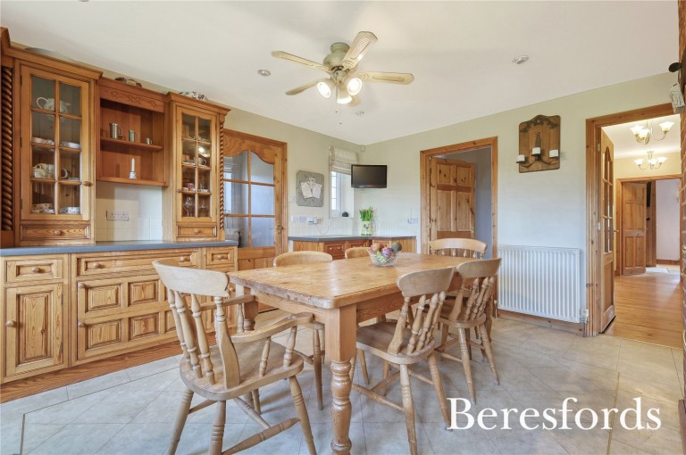 Images for Braintree, Essex