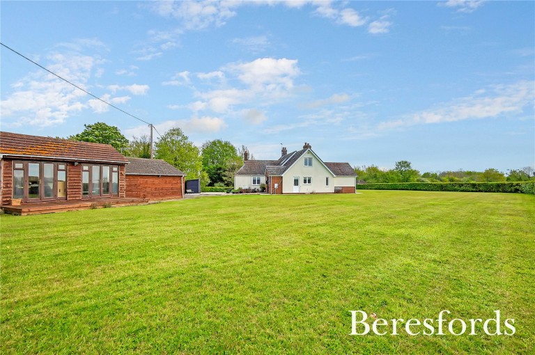 Images for Braintree, Essex