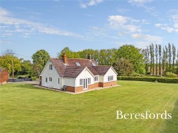 Images for Braintree, Essex