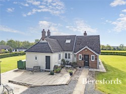 Images for Braintree, Essex