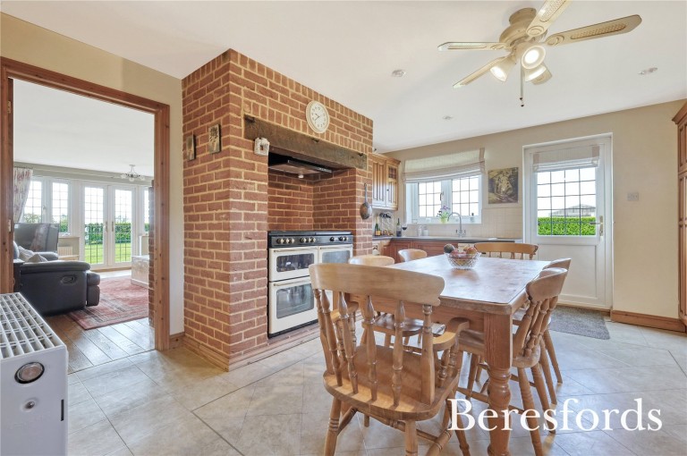 Images for Braintree, Essex