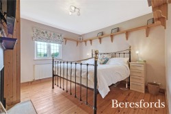 Images for Braintree, Essex