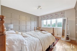 Images for Braintree, Essex