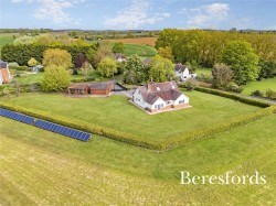 Images for Braintree, Essex