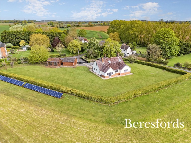 Images for Braintree, Essex