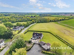 Images for Braintree, Essex