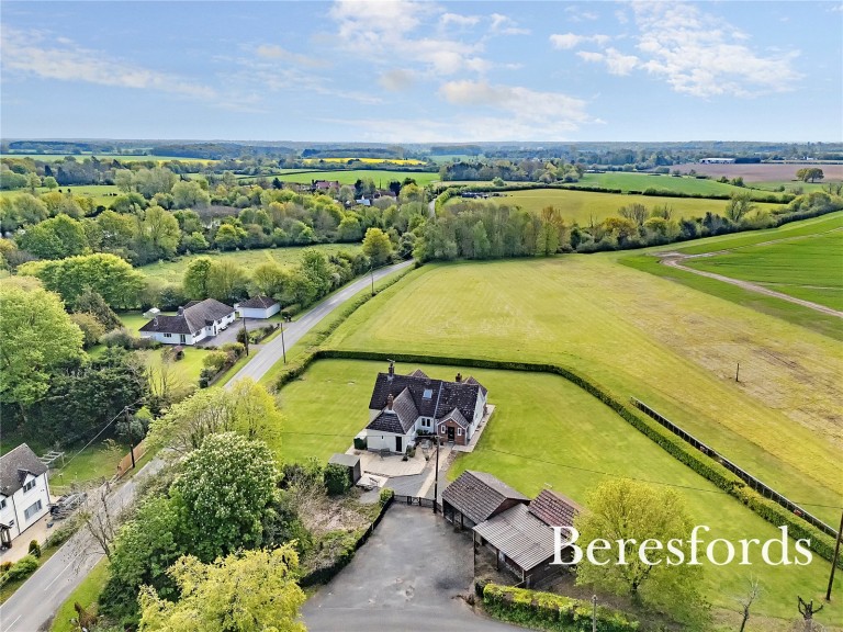 Images for Braintree, Essex