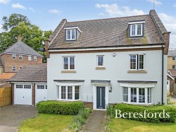 Images for Braintree, Essex