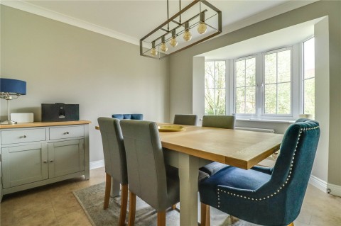 Click the photo for more details of Braintree, Essex