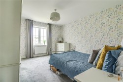 Images for Braintree, Essex