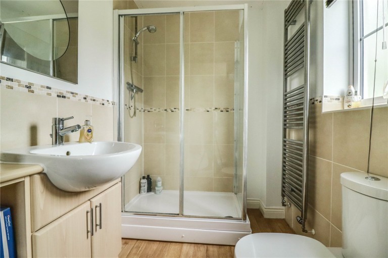 Images for Braintree, Essex