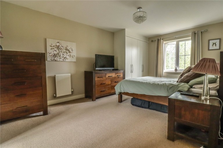 Images for Braintree, Essex