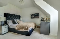 Images for Braintree, Essex