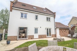 Images for Braintree, Essex