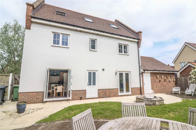 Images for Braintree, Essex