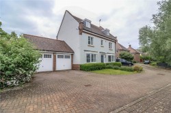 Images for Braintree, Essex