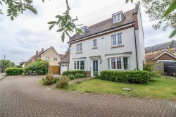 Images for Braintree, Essex