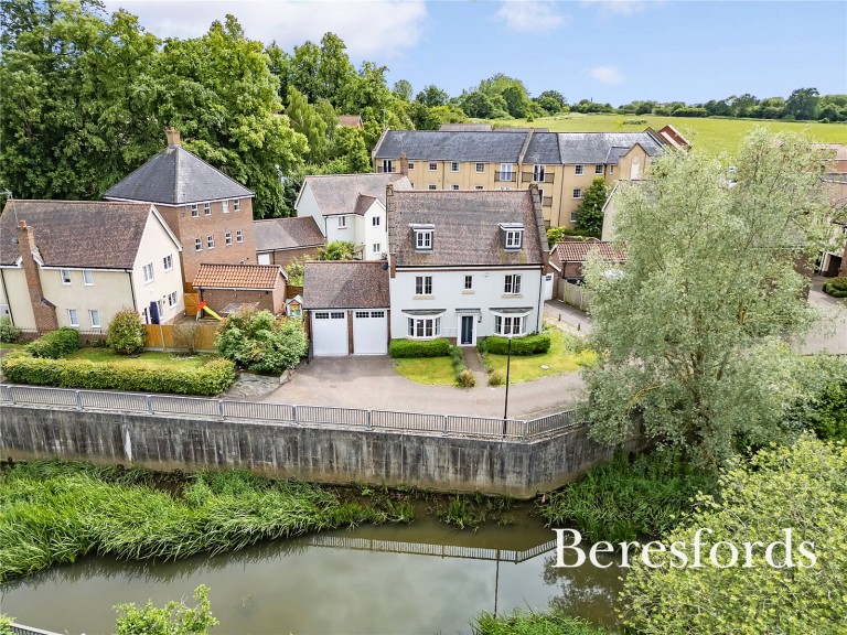 Images for Braintree, Essex