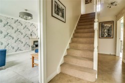 Images for Braintree, Essex