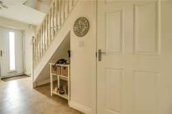 Images for Braintree, Essex