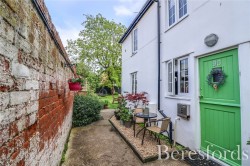 Images for Braintree, Essex
