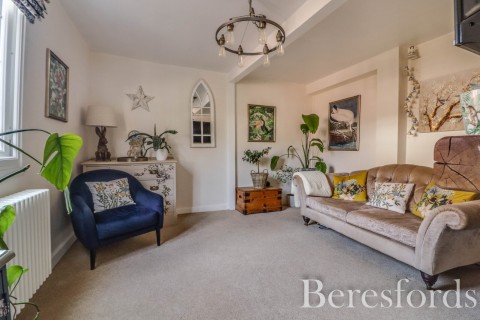 Click the photo for more details of Braintree, Essex