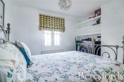 Images for Braintree, Essex