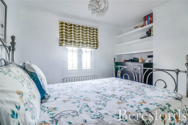 Images for Braintree, Essex