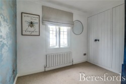 Images for Braintree, Essex