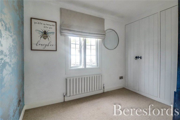 Images for Braintree, Essex