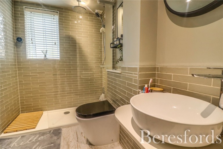 Images for Braintree, Essex