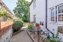 Images for Braintree, Essex