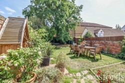 Images for Braintree, Essex