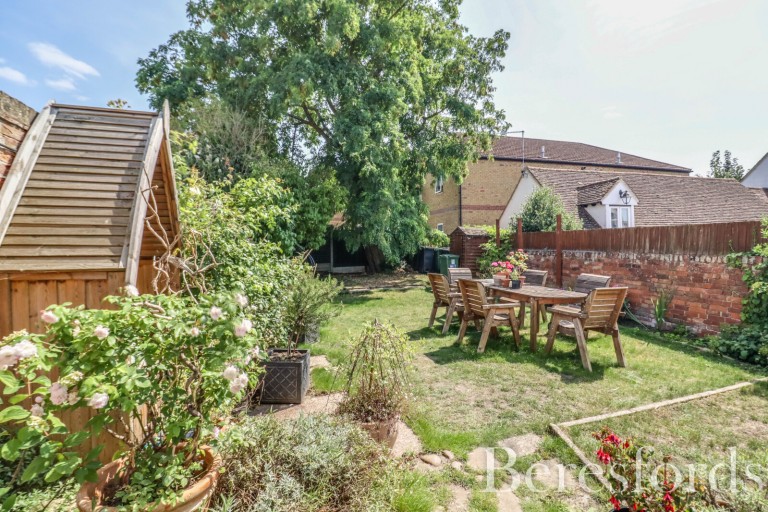 Images for Braintree, Essex