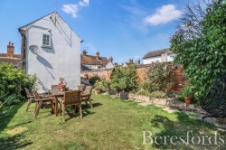Images for Braintree, Essex